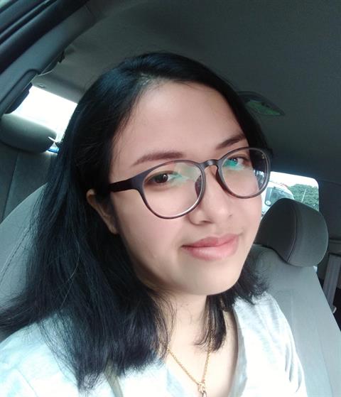noy2