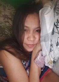 Mir_sol