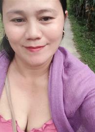 Moning