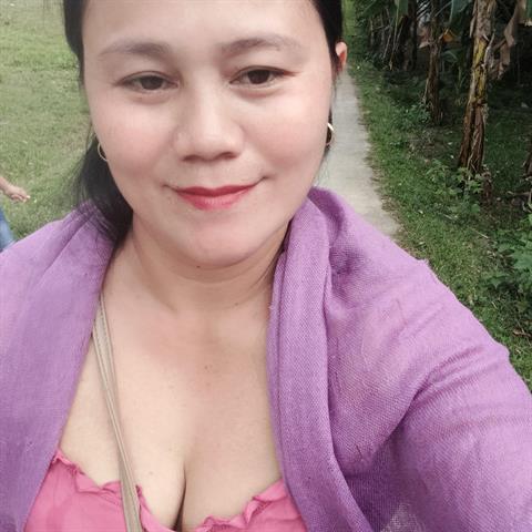 Moning