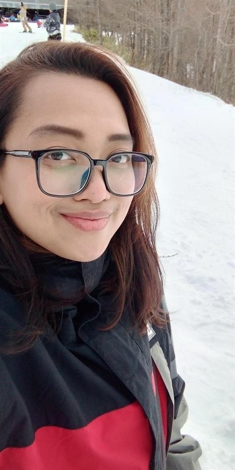 Triani