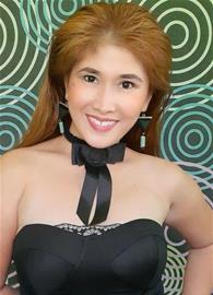 Maecy42