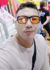 johnsalvo