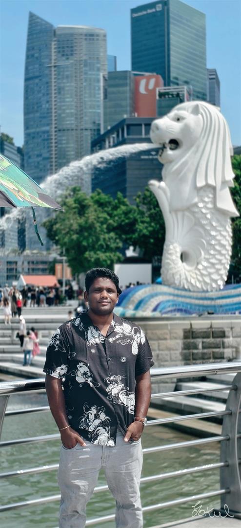 gokul45