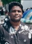 gokul45