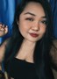 Chubbylita1