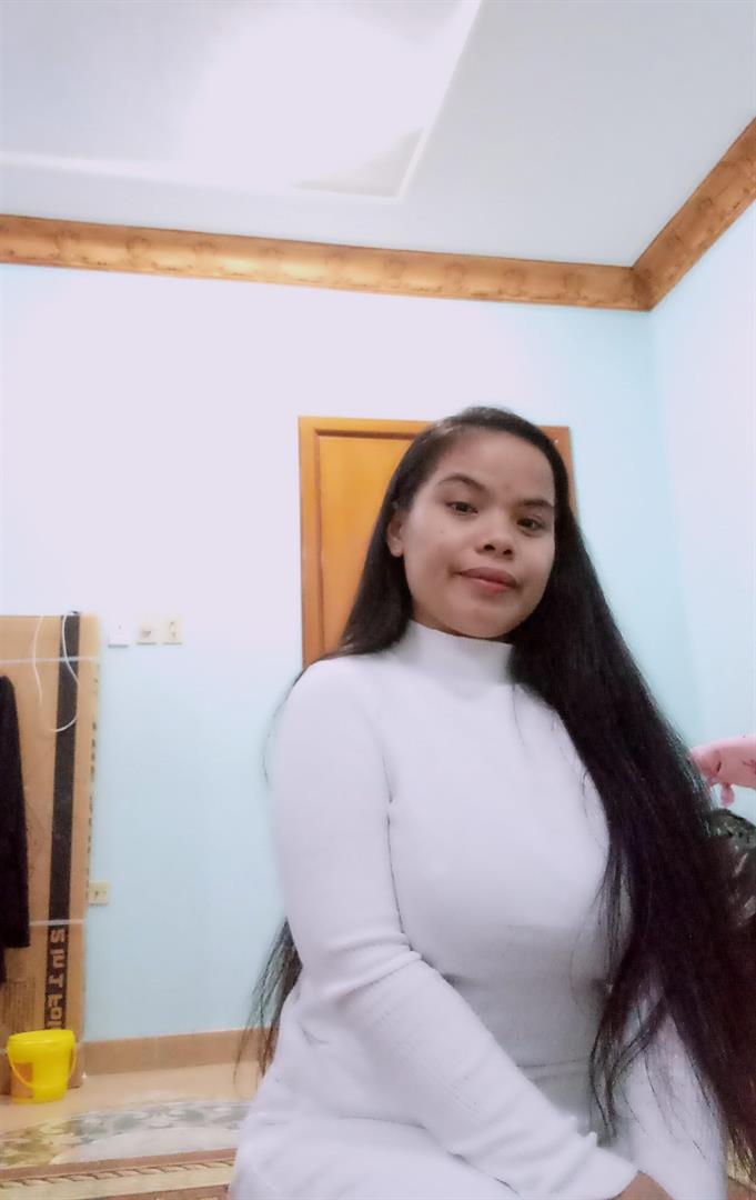 ralyn magdadaro