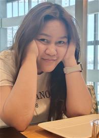 ivaira