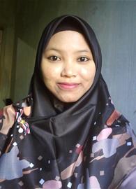 Hima