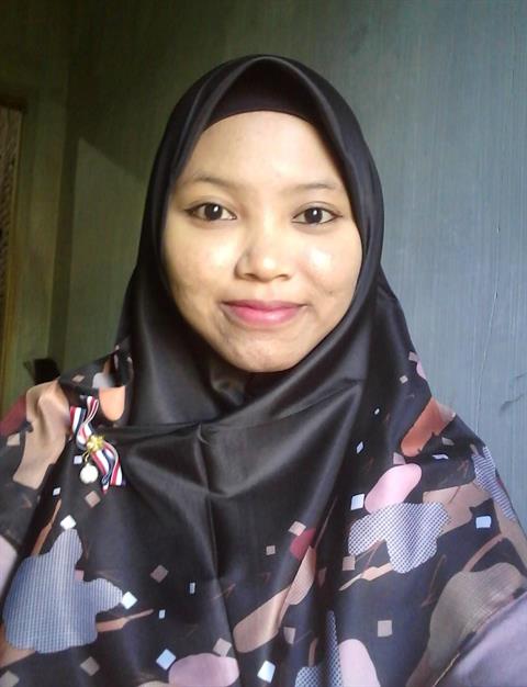 Hima
