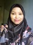 Hima