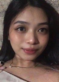 itsyourpretyyju