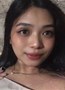 itsyourpretyyju
