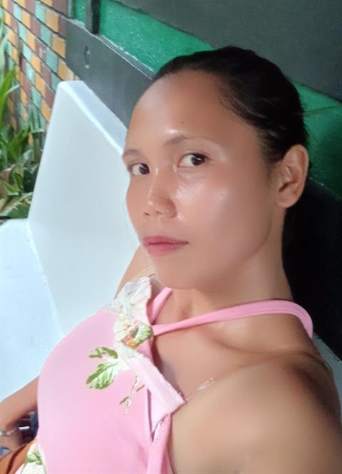 Anna liza 6