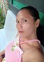 Anna liza 6