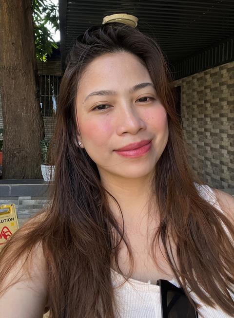 chai_35
