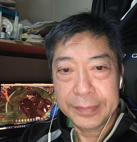 ncmoa2024