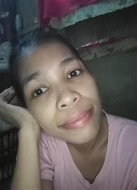 Roselyn31