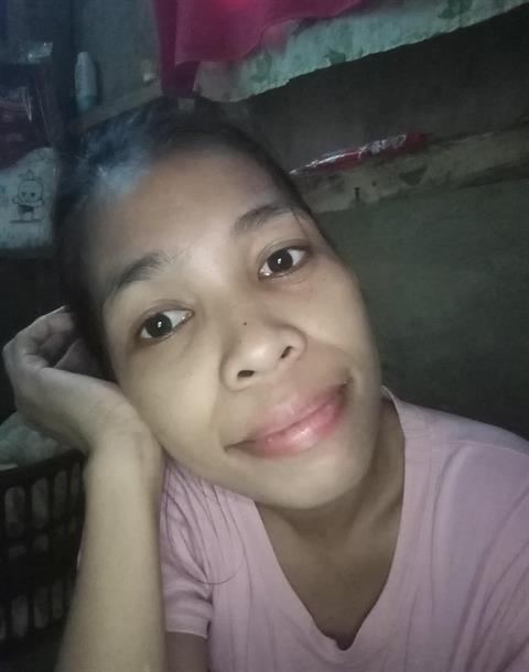 Roselyn31