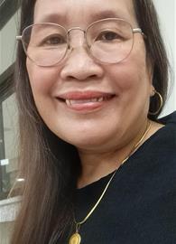 mabel73