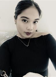 angel15