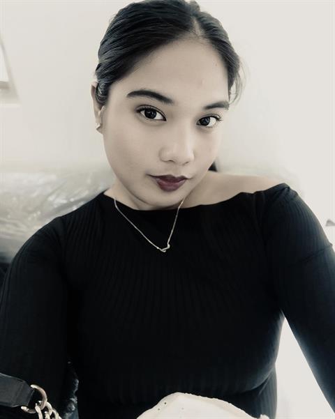 angel15