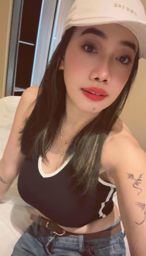 maricel fabroa