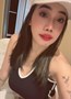 maricel fabroa
