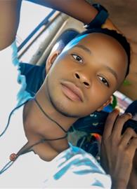 Nkz Desire