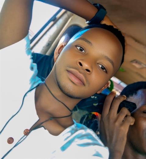 Nkz Desire