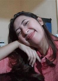siska007