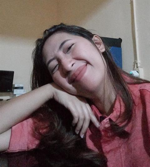siska007