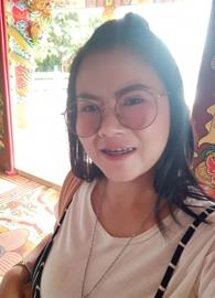 watchariwan