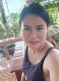 watchariwan