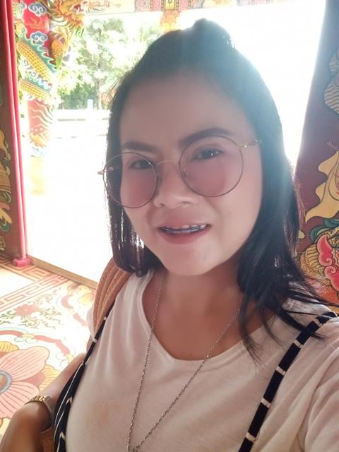 watchariwan
