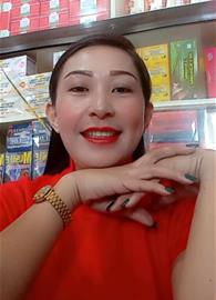 Libet