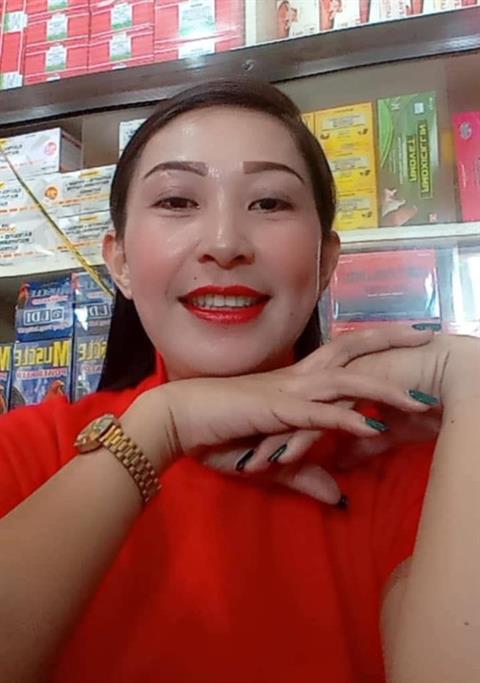 Libet