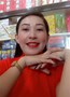 Libet