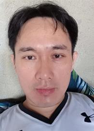 Retsel