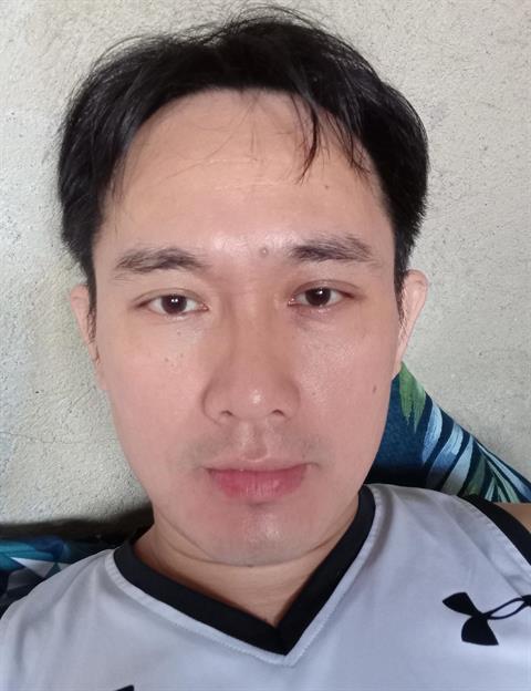 Retsel