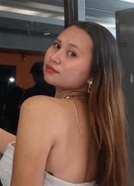 Tala