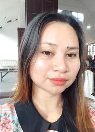 Tala