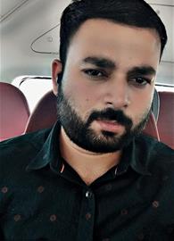 Alifaiz