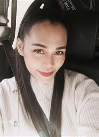 cristina222