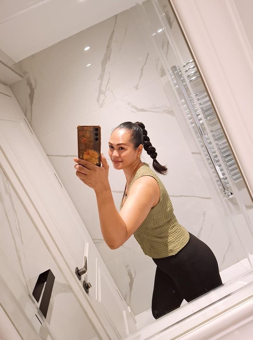 cristina222