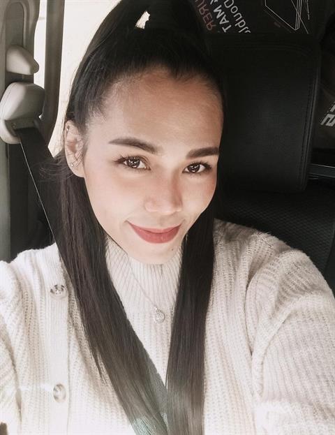 cristina222