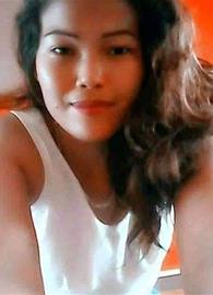 ester