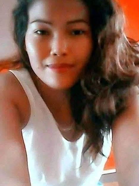 ester