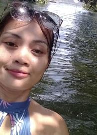 MARILOU PADAONG