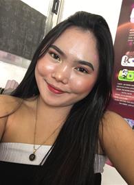 09166437413